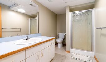 5390 Pheasant Ct, Alma, MI 48801