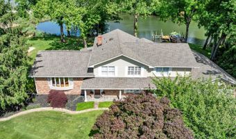 893 MALLARD Cir, Arnold, MD 21012