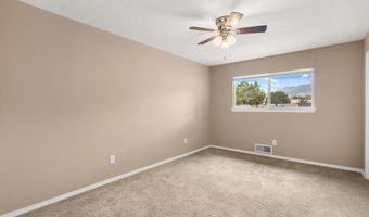 8114 Pickard Ave NE, Albuquerque, NM 87110