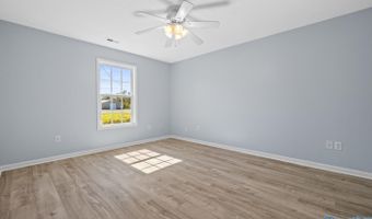 131 Jo-Mar Rd, Ardmore, AL 35739