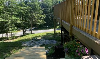 80 Homestead Rd, Alstead, NH 03602