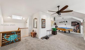 174 Alljoy Rd, Bluffton, SC 29910