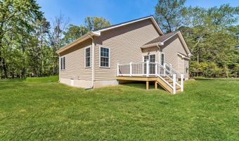 21183 ABELL Rd, Abell, MD 20606