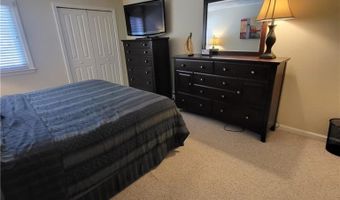 400 New River Rd 704, Lincoln, RI 02838