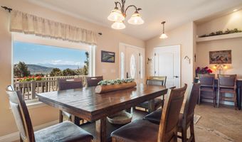 1530 Moss Cir, Gardnerville, NV 89410