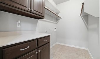 420 Prairie Run, Aledo, TX 76008
