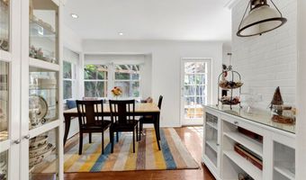 3398 Floyd, Los Angeles, CA 90068