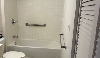 801 South St 3705, Honolulu, HI 96813