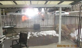 400 402 N E. B St, Alturas, CA 96101