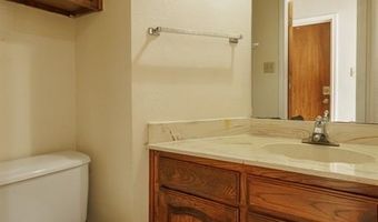 70 Harbour Town St, Abilene, TX 79606