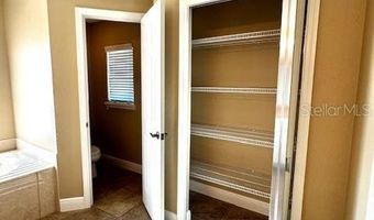 3305 NE 106TH St, Anthony, FL 32617