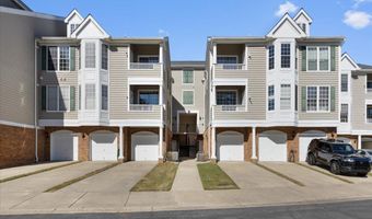 2004 PEGGY STEWART Way 101, Annapolis, MD 21401