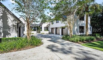 115 Mount Pelia Rd, Bluffton, SC 29910