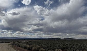 8 Bellevue Dr LOT 32, Arroyo Seco, NM 87514