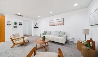 9985 SW TROTTER Pl, Beaverton, OR 97008