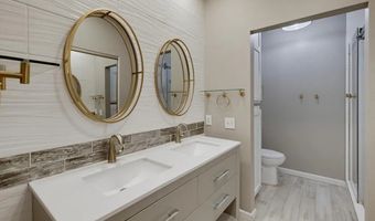 18630 Caminito Cantilena 297, San Diego, CA 92128