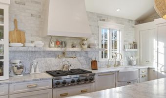 203 4th Ave, Avon By The Sea, NJ 07717