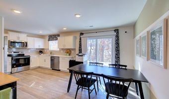 4 Virginia Commons Dr, Arden, NC 28704