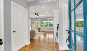 110 Clearview Dr, Abbeville, SC 29620