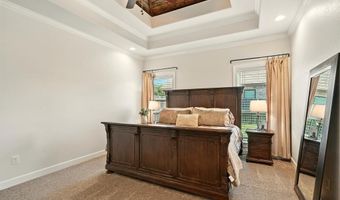 6542 Cedar Elm Dr, Abilene, TX 79606