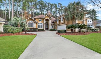 227 Hampton Lake Dr, Bluffton, SC 29910