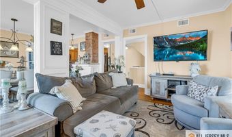 1102 Ocean Ave, Belmar, NJ 07719