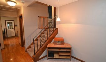 5642 Yorktown Ln, Austintown, OH 44515