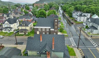 59 High St, Berlin, NH 03570