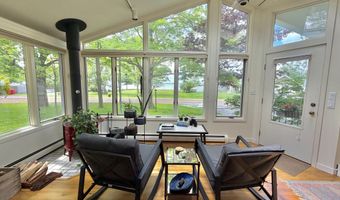 8445 Gutchess Rd, Alpena, MI 49707
