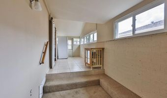 8770 Washington Ave, La Mesa, CA 91942