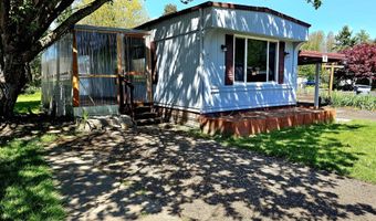 1905 WAVERLY Dr 17, Albany, OR 97322