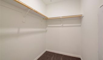 5205 Silica Chalk Ave, Las Vegas, NV 89115