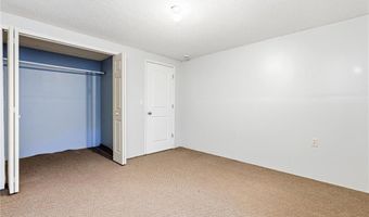 1920 108th Ln NW, Coon Rapids, MN 55433