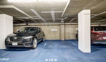 1201 N GARFIELD St 202, Arlington, VA 22201