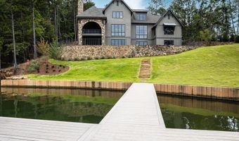 287 Pitchford Way, Alexander City, AL 35010