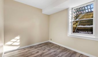 192 WELLINGTON Rd, Breckenridge, CO 80424