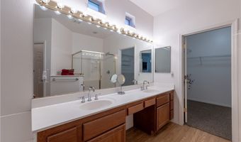 3439 Cottage Canyon St, Laughlin, NV 89029