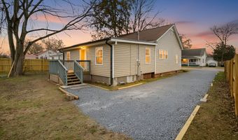 58 Elm St, Aragon, GA 30104