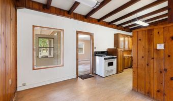 376 E Quarterhorse Ln, Camp Verde, AZ 86322