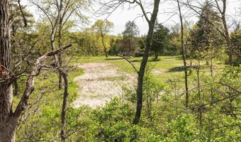 Tbd 194th Avenue, Argyle, IA 52619
