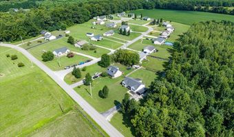 6775 Thomas Twin Oak, Baxter, TN 38544