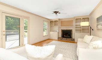 229 ROLLING KNOLL Dr, Bel Air, MD 21014