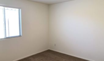 25440 W YANEZ Ave, Buckeye, AZ 85326