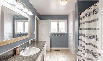 2080 Highland Dr, Blackfoot, ID 83221
