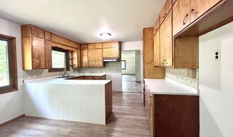 234788 EAU CLAIRE RIVER Rd, Aniwa, WI 54408