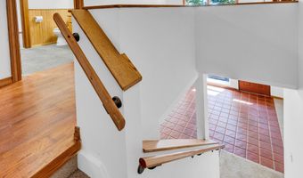 69871 Martz Dr, Arlee, MT 59821