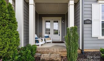 11225 Kilkenny Dr, Charlotte, NC 28277