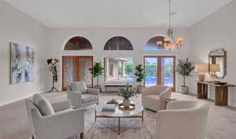 1005 PIANO Ln, Apollo Beach, FL 33572
