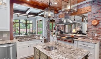 3023 Torrey Pine Ln, Shreveport, LA 71106