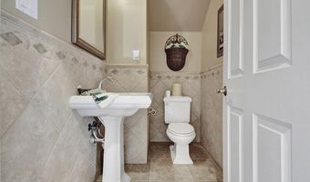 3512 Corte Romero, Carlsbad, CA 92009